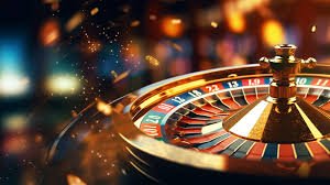 Filipino player registering on abc link to access online slot games