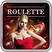 Filipino player registering on abc link to access sports betting and casino games