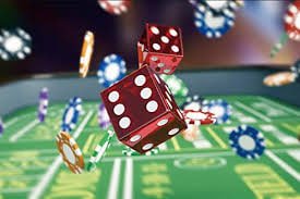 VIP gaming experience and exclusive benefits on abc link for Filipino members