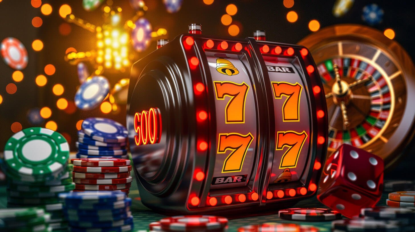 Filipino players enjoying sports and casino games on abc link platform