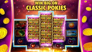 Live dealer casino table on abc link platform for Filipino players
