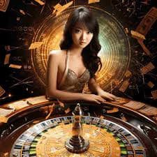 Filipino user browsing abc link sports and casino platform on mobile