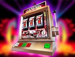 Filipino player registering on abc link to access the full game lobby