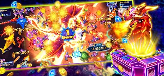 Online slot game reels on abc link platform for Filipino players
