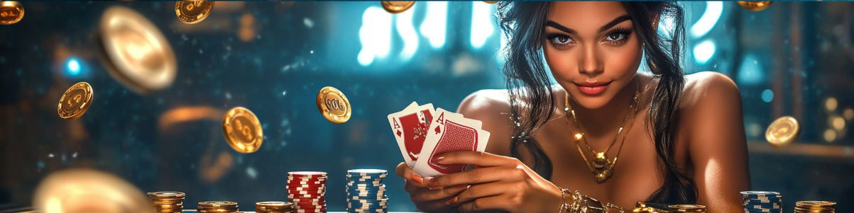 abc link VIP programme exclusive rewards and benefits for Filipino players