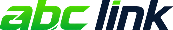 abc link official logo